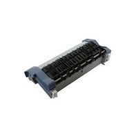 Lexmark 40X5094